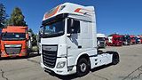 DAF XF 460 FT SSC EURO 6 - náhled 1