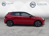 Škoda Fabia 1.0TSi 85kW Monte Carlo - náhled 8