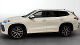Volkswagen Tayron TDI 4M R-Line 7m Plná výbava - náhled 2