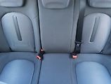 Fiat Bravo (2008) 1.4 16V, ČR,1.maj, po STK - náhled 10
