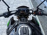 Kawasaki (2023) - náhled 14