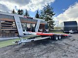 Z-Trailer (2026) AT 30-21/53 SW-X (535x210) - náhled 1