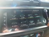 Audi RS Q3 (2020) 2.5 TFSI 294 kW, S-Tronic, CZ - náhled 29