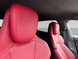 Porsche Taycan Turbo Sport Turismo - náhled 25