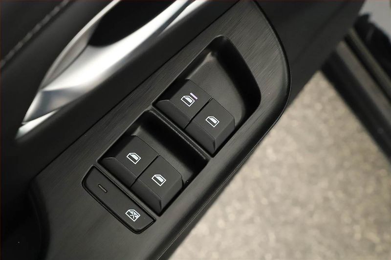 MG ZS (2026) 1.5 i, ELEGANCE, 360KAMERA - fotka 9 z 19