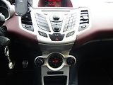 Ford Fiesta (2009) 1.6 TDCi 66kW - náhled 31