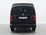 Volkswagen Caravelle 2,0 TDI 110KW DSG 8-Míst Tažné - náhled 6