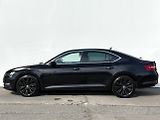 Škoda Superb 2.0 TDI 4x4 DSG / 147 kW Style - náhled 8