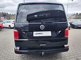Volkswagen Multivan 2.0 TDi/110kW Highline DSG - náhled 6