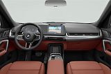 BMW X1 xDrive20d - náhled 3