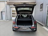 Genesis GV70 2,5 T AWD AT  Sport - náhled 19