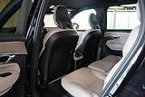 Volvo XC90 T8 PLUS Dark, Ventilace, 360° - náhled 44