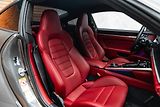Porsche 911 Turbo, BOSE, ACC, VÝFUKY, MATR - náhled 10