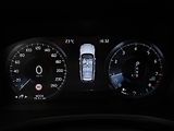 Volvo V60 T4 R-DESIGN AUT - náhled 16
