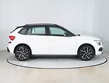 Škoda Kamiq (2025) 1.0 TSI - náhled 6