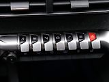 Peugeot 3008 1,5 HDi 96kW Allure CZ - náhled 23