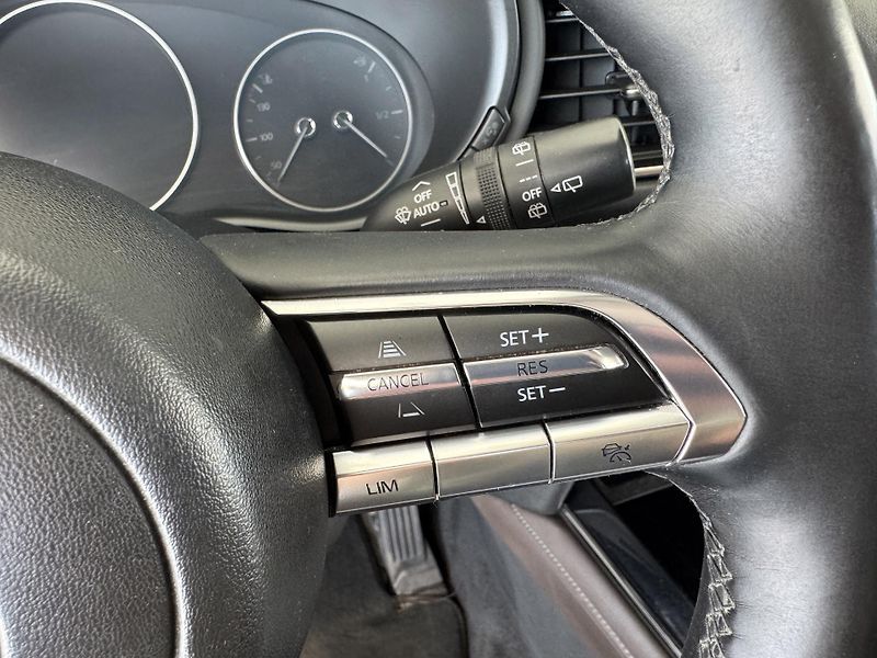 Mazda CX-30 2,0i SkyActiv*132kW*Max.Výbava - fotka 24 z 35
