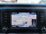 Seat Leon 1,4 TSI Led FR Top Stav - náhled 10