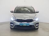Kia Carens - náhled 3
