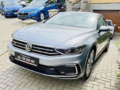 Volkswagen Passat (2020) 1,4TSi GTE 160kW HYBRID HIGHLI - fotografie inzerátu