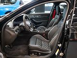 Cadillac CT5 (2026) 6.2 Supercharged V Blackwing - náhled 12