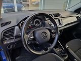 Škoda Fabia 1.0 TSI Style Combi,ČR,1.Maj. - náhled 20