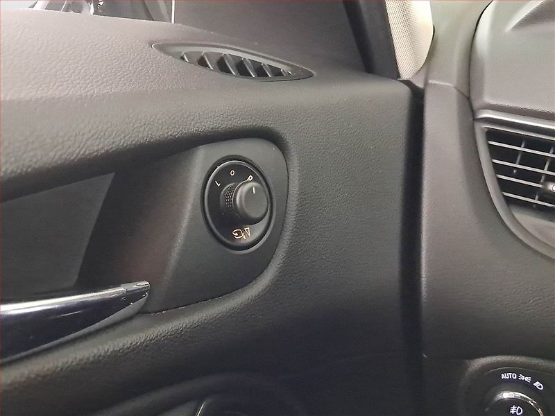 Opel Zafira (2019) 2.0 CDTI, 7 míst, Serv.kniha - fotka 21 z 21