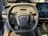 Subaru E-Outback 74.7 kWh AWD Limited - náhled 9