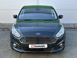 Ford S-MAX 2.0TDCi 150PS AUTOMAT NAVI VÝH - náhled 1
