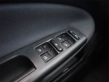 Škoda Octavia (2009) 1.6, Serv.kniha, Park. senzory - náhled 13