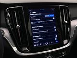 Volvo V60 T6 AWD RECHARGE CORE REZERVACE - náhled 39