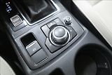 Mazda CX-5 2,5 SKYACTIV AWD AT WEBASTO ČR - náhled 24