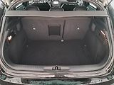 DS Automobiles DS4 (2016) 1.6 BlueHDi, Automat - náhled 14