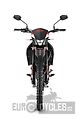 Aprilia RX 125 (2026) RX 125i ABS - náhled 8