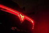 Cupra Terramar VZ 2.0TSI 195kW Web Taž ZÁRUKA - náhled 30