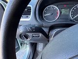 Škoda Fabia (2010) 1.2 HTP - náhled 19