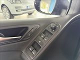 Volkswagen Golf 1,2   TSI 77kW,COMFORT,SERVISK - náhled 10