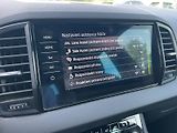Škoda Karoq Sportline Exclusive 2,0 TDI 11 - náhled 16