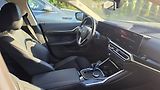 BMW i4 (2022) eDrive40 | 81 kWh - náhled 4
