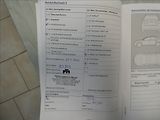 Volkswagen Golf 1,2 TSi 81kW 2x kola, serviska - náhled 41