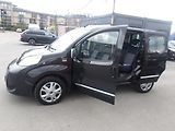 Citroën Nemo 1,4i KRASAVEC ! KLIMA ! - náhled 14