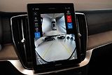 Volvo XC90 B5 PLUS Bright, Vzduch, 360° - náhled 27