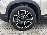 Jeep Avenger 1,2 Turbo e-hybrid Summit - náhled 10