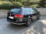 Volkswagen Passat 2.0 TDi 103 kW BIXENON MR2014 - náhled 3