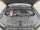 Jeep Grand Cherokee (2021) 3,6L 4x4 LIMITED L, REZERVACE - náhled 43