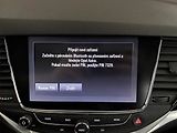 Opel Astra (2016) 1.6 CDTI, Serv.kniha, Kůže - náhled 13