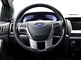 Ford Ranger 3,2 DTI  147KW CZ 1.MAJ SH 4X4 - náhled 19