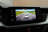 Škoda Scala 1.0 TSI 81kW *KAMERA*ACC* - náhled 26