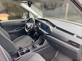 Volkswagen Caddy 2,0 TDI 90 - náhled 9