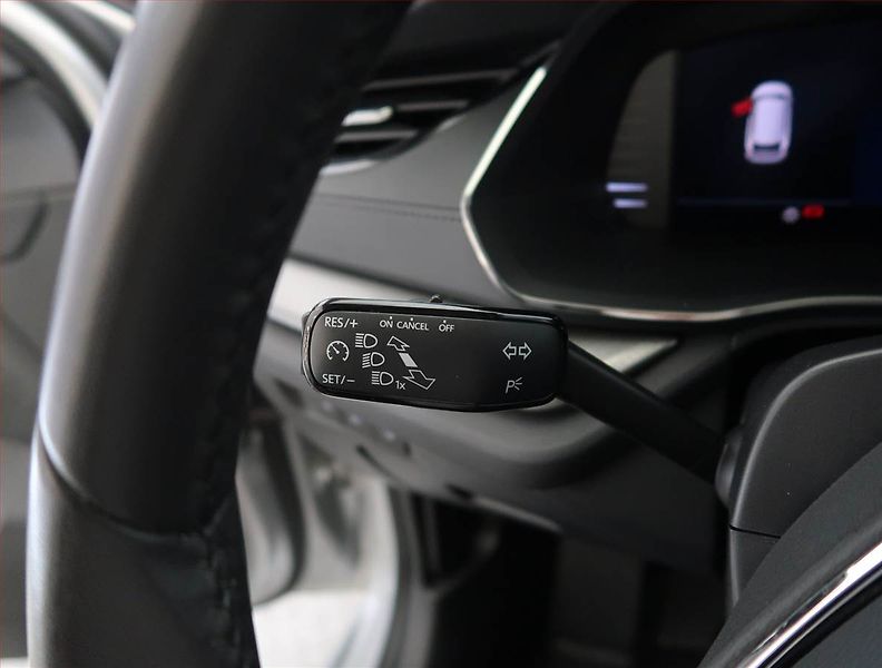 Škoda Octavia (2023) Ambition 2.0 TDI, ČR,1.maj - fotka 21 z 24